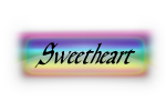 sticker_22795194_37394192