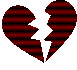 sticker_24532941_39733219
