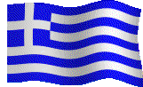 sticker_19736801_35453415