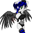 sticker_677755_538128