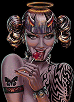 sticker_18622636_38558965