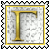 sticker_17841157_40179770