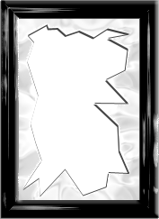 sticker_12413420_17044427