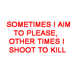 sticker_18713877_29577657
