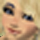 sticker_6195420_42511453