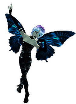 sticker_4413334_23598074