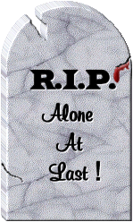 sticker_566846_40500048