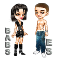 sticker_10728476_26049281