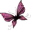 sticker_142776_13362900