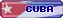 sticker_14722218_34268240