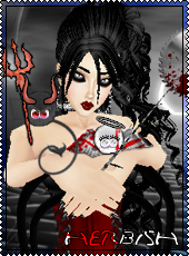 sticker_11914440_47590505