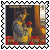 sticker_6195420_25189014