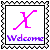 sticker_16744502_29068779