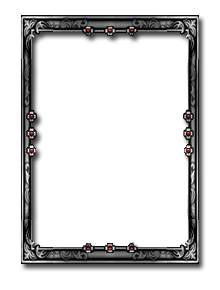 sticker_19478704_30832175