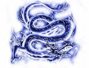 sticker_16320592_23033195