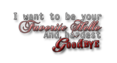 sticker_27191906_36851451