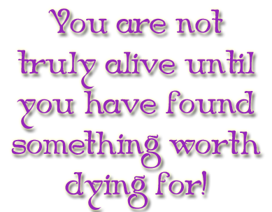 sticker_6240015_9303469