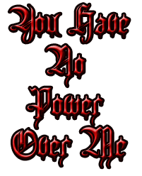 sticker_13334460_41060185
