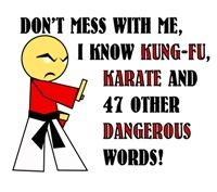 sticker_6283967_18785090