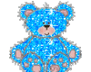 sticker_27833553_37730575