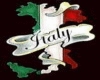 sticker_7698585_11555892