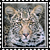 sticker_6195420_44300227