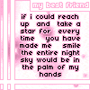 sticker_23907056_41157785