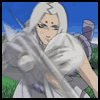 sticker_22547432_32914116