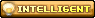 sticker_18342423_34165254