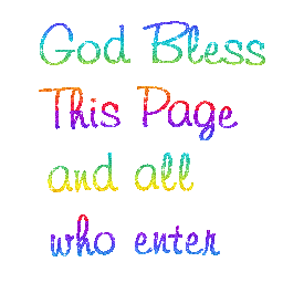 sticker_11196604_19374782
