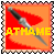 sticker_16398746_25255591