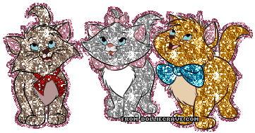 sticker_23285426_37386985