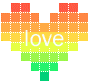 sticker_896118_34187064