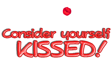 sticker_10637786_27938316