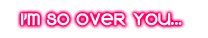 sticker_27268255_37216555