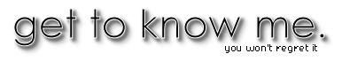 sticker_26373200_37511226