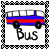 sticker_7684316_28672496