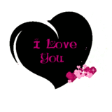 sticker_17705004_40426863