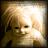 sticker_7994048_27555316
