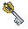 sticker_22321291_32981371