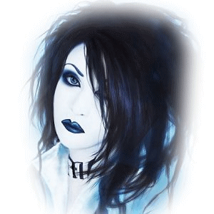 sticker_1949069_2218519