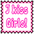 sticker_9819932_32848813