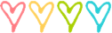 sticker_11441017_28133564