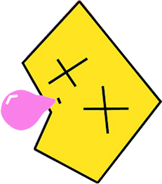 sticker_30287890_41091242