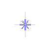 sticker_771754_6778171