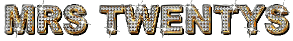 sticker_15311822_36086985