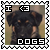sticker_11175995_24362286