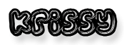 sticker_18632880_36742847