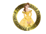 sticker_15272623_34893218