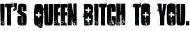 sticker_22750602_40909107